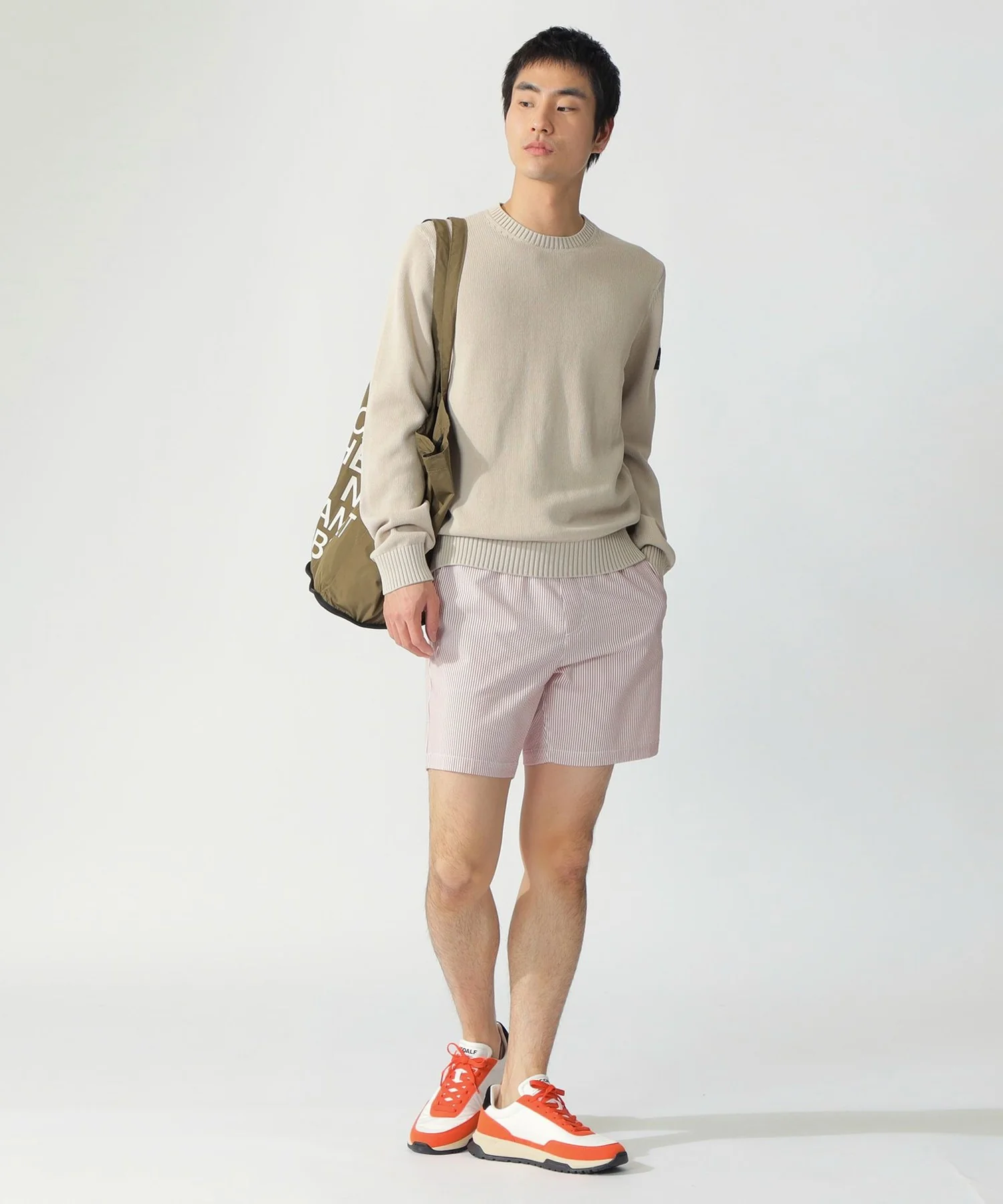 Product image 34