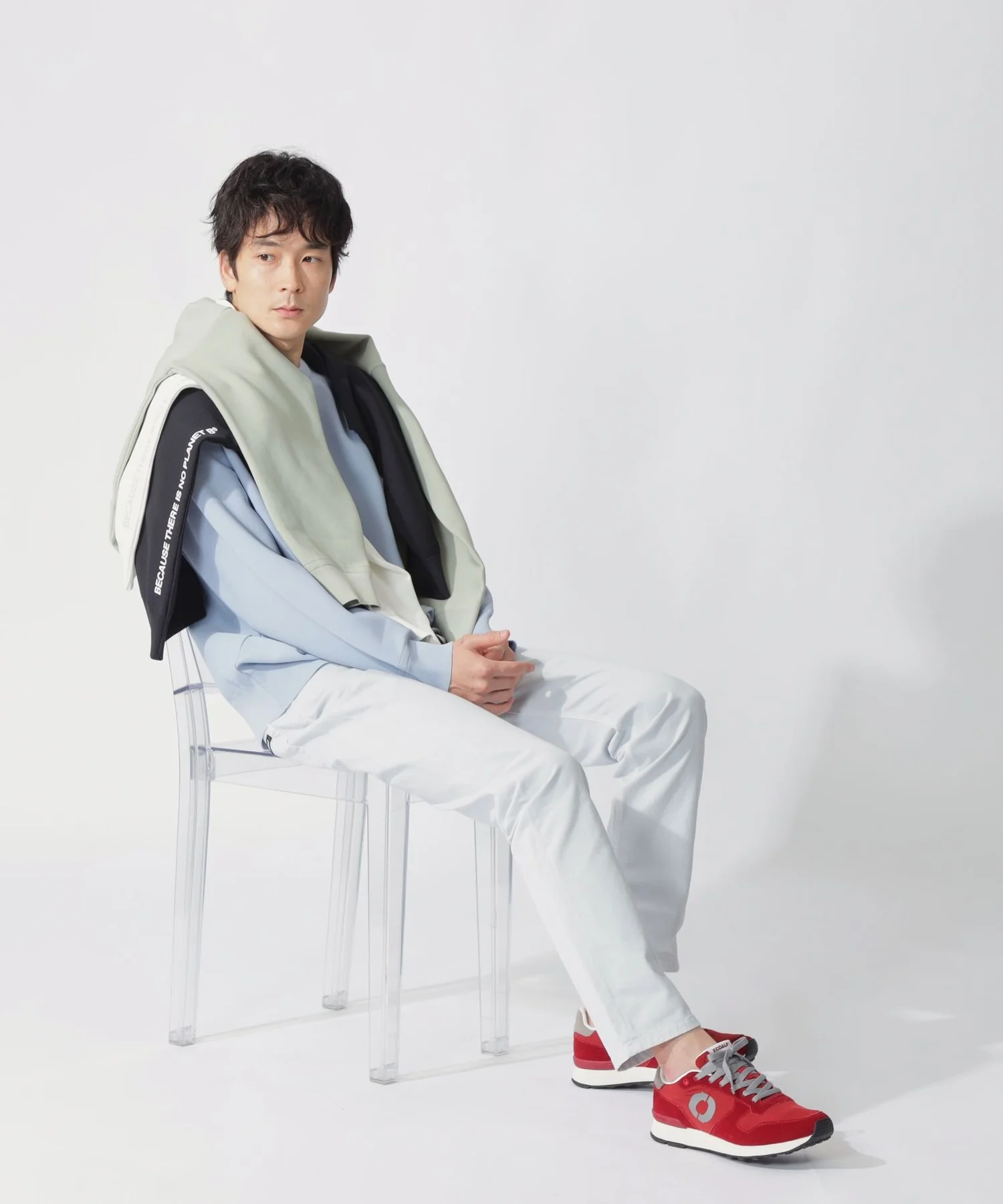 Product image 15