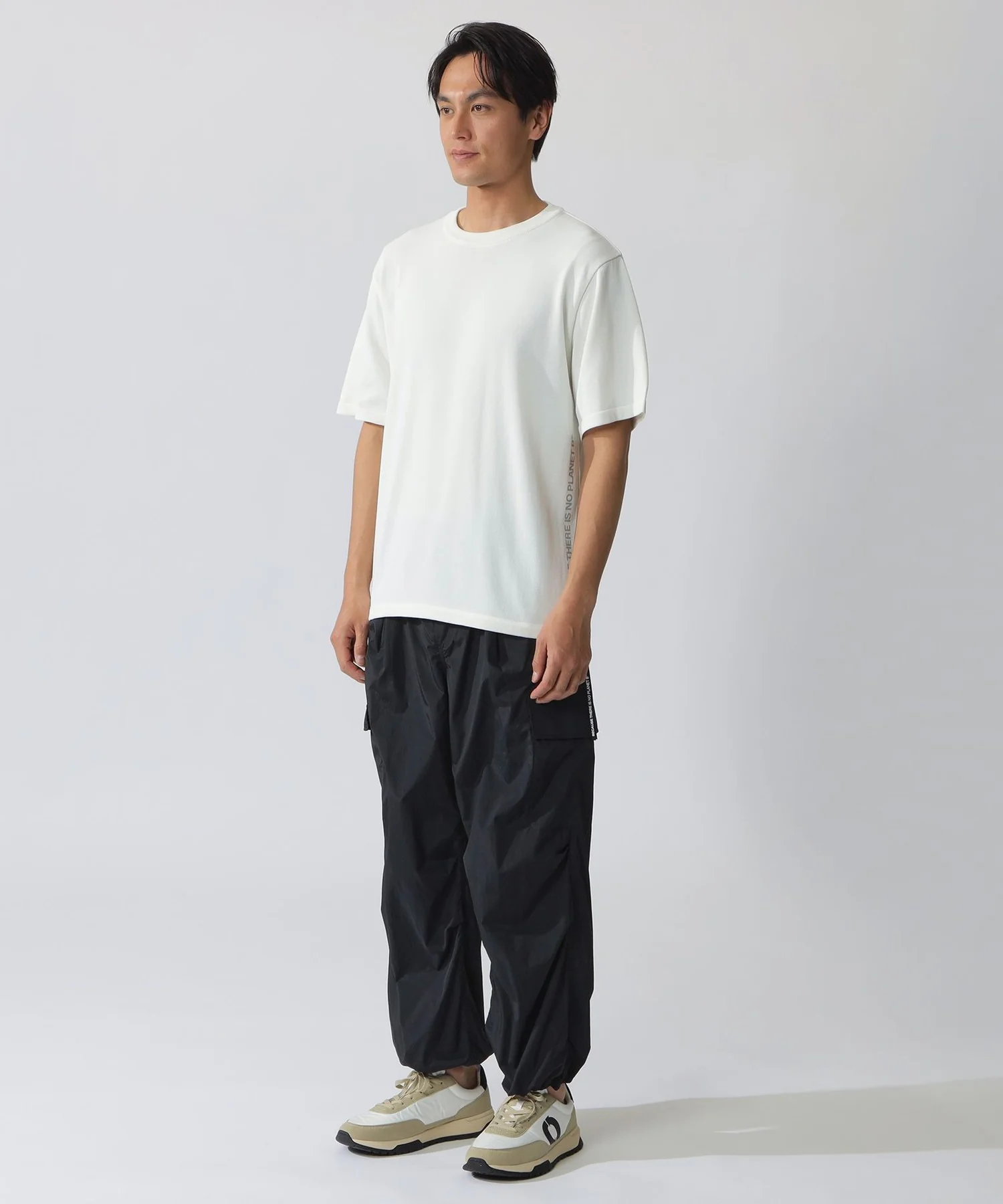 Product image 58