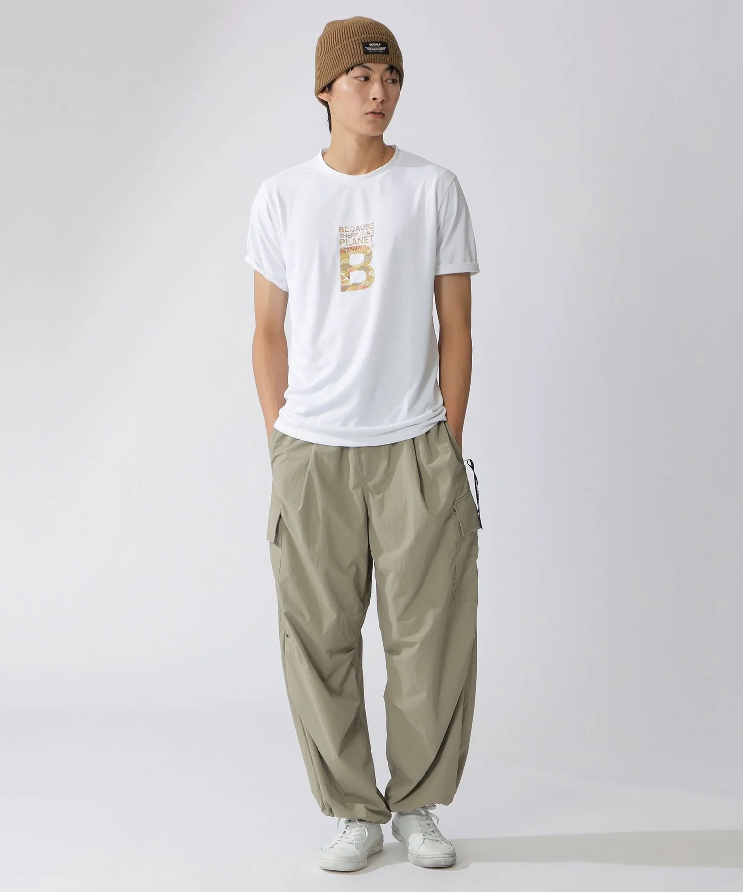 Product image 22