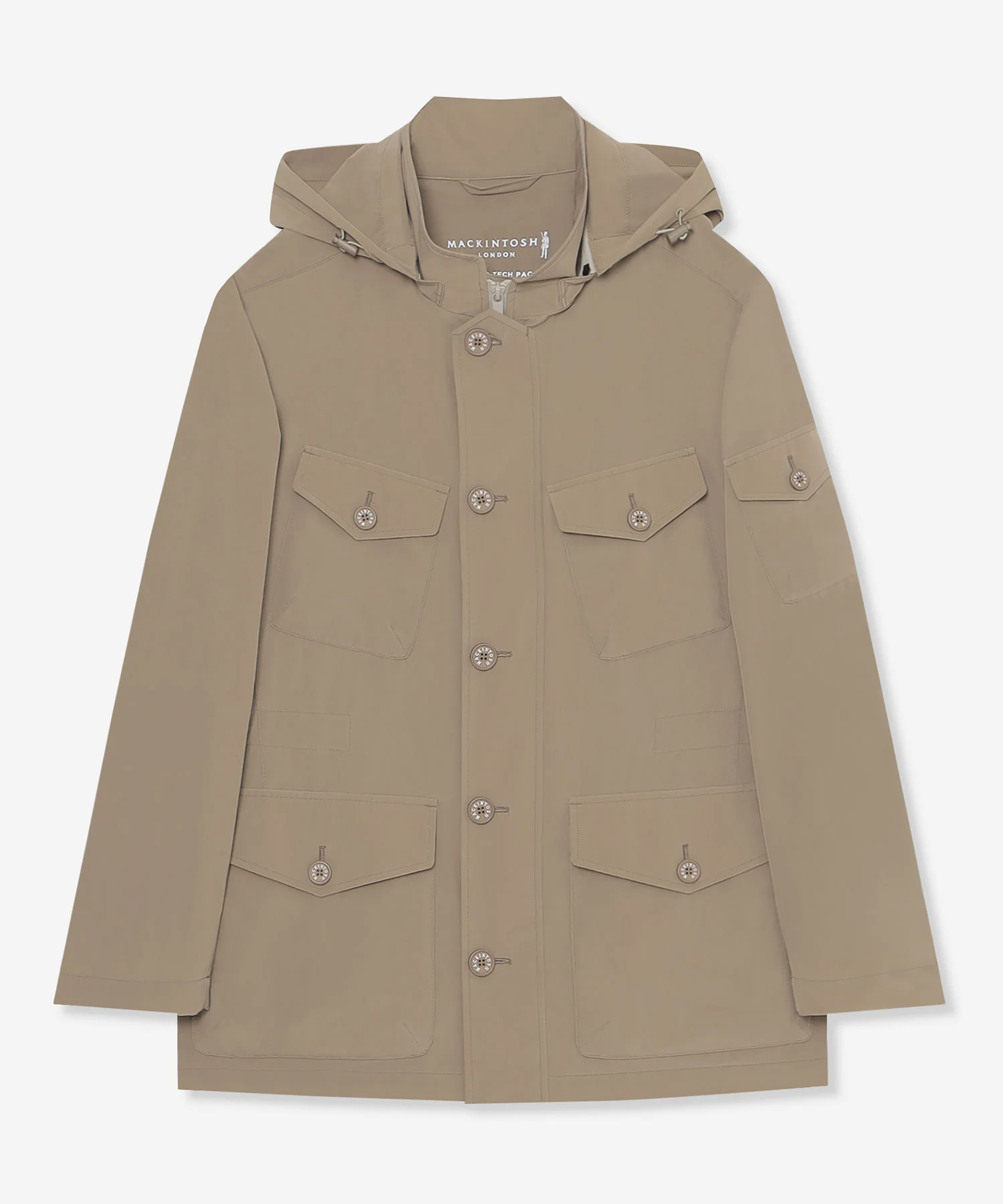 Product image 34