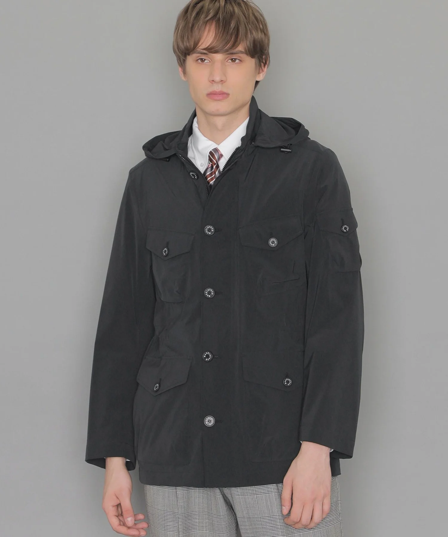 Product image 37