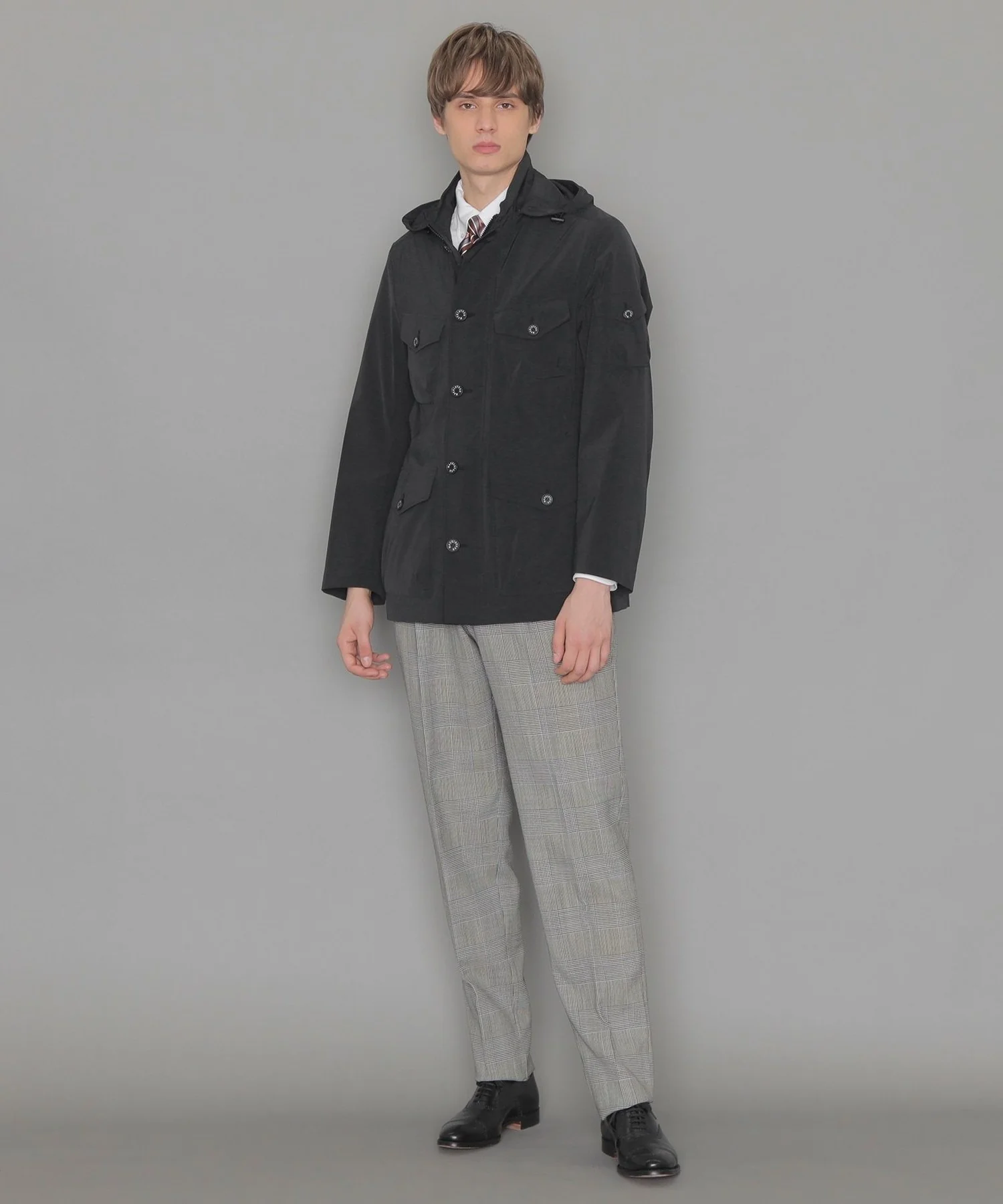 Product image 40