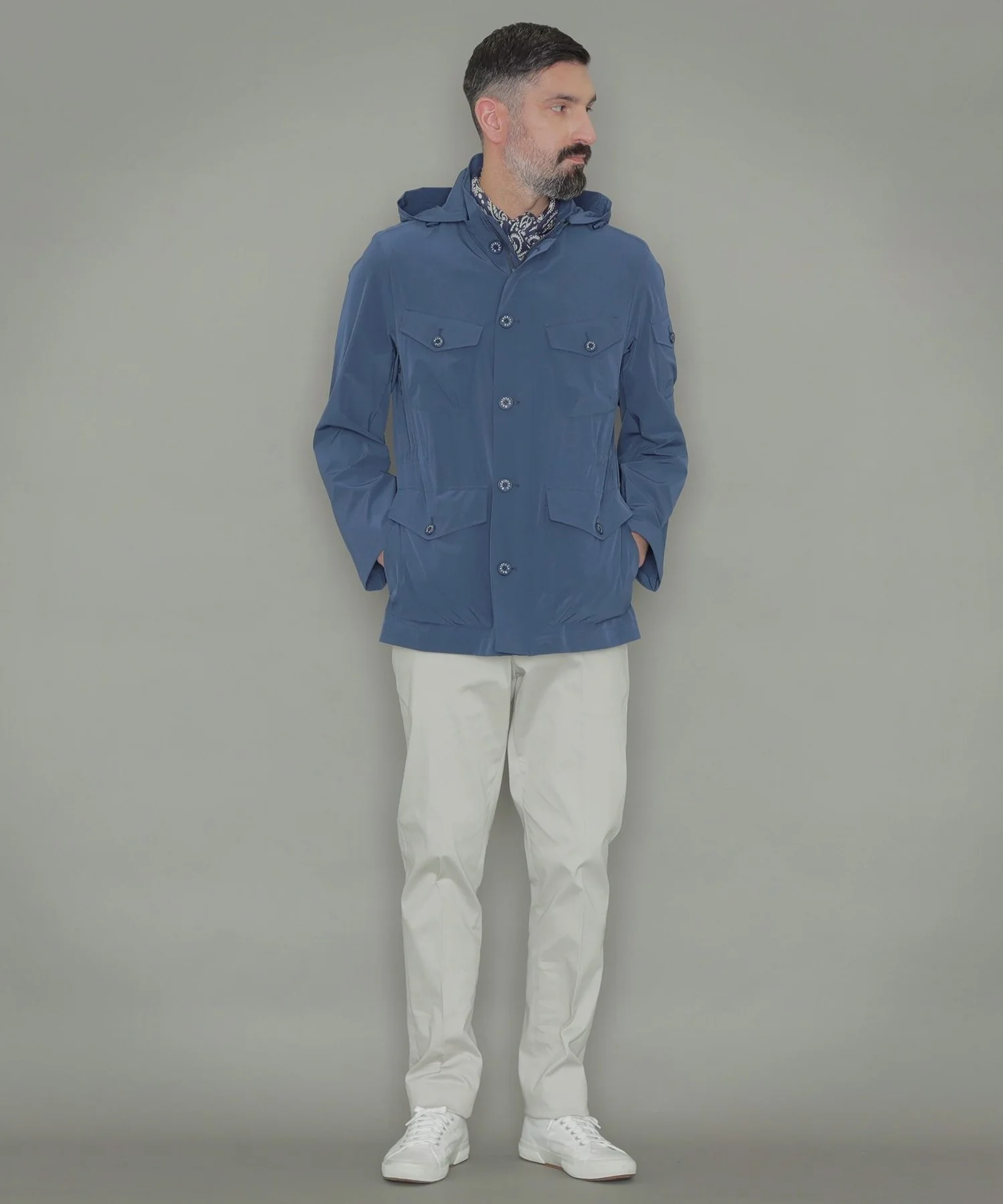 Product image 41