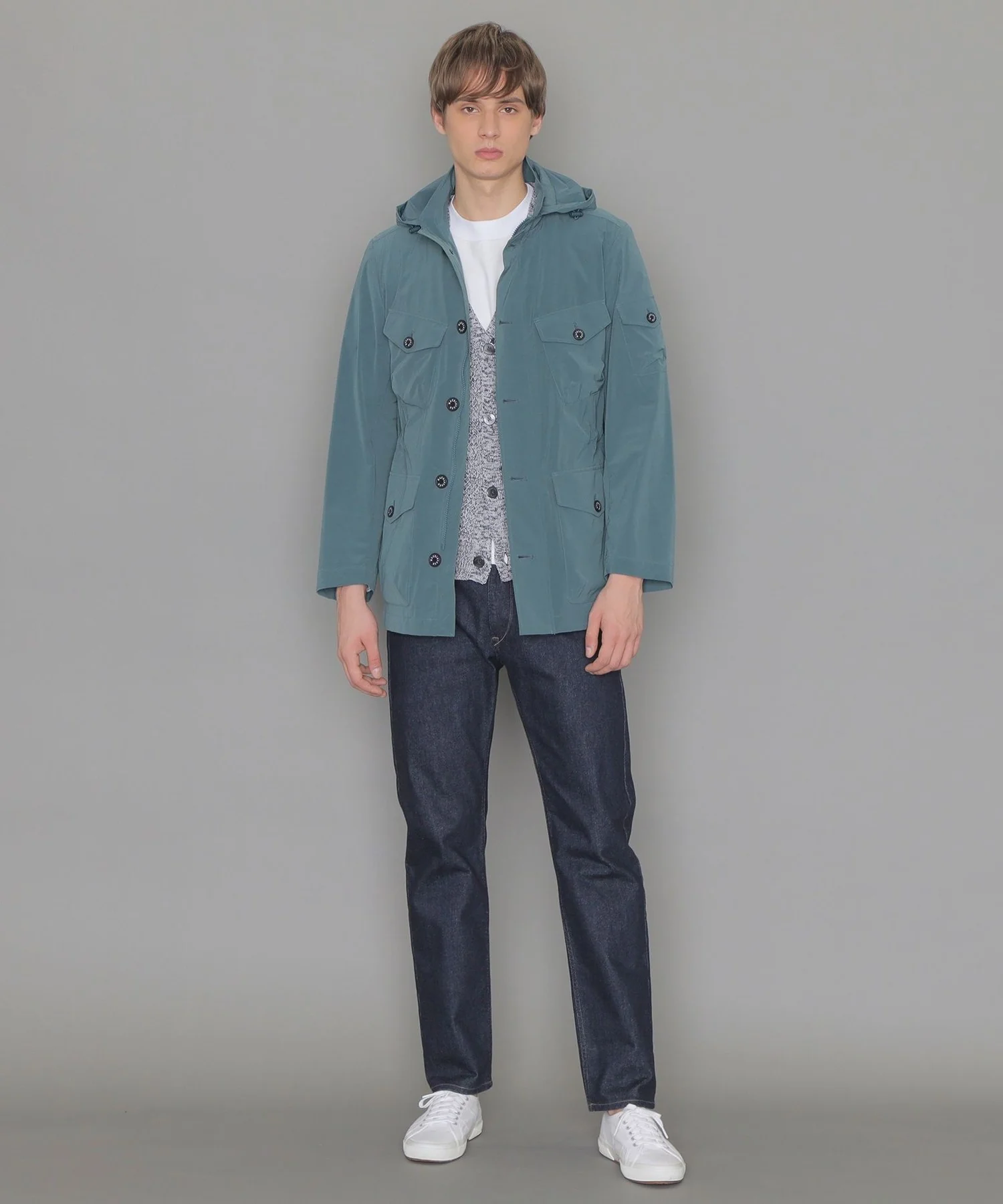 Product image 44