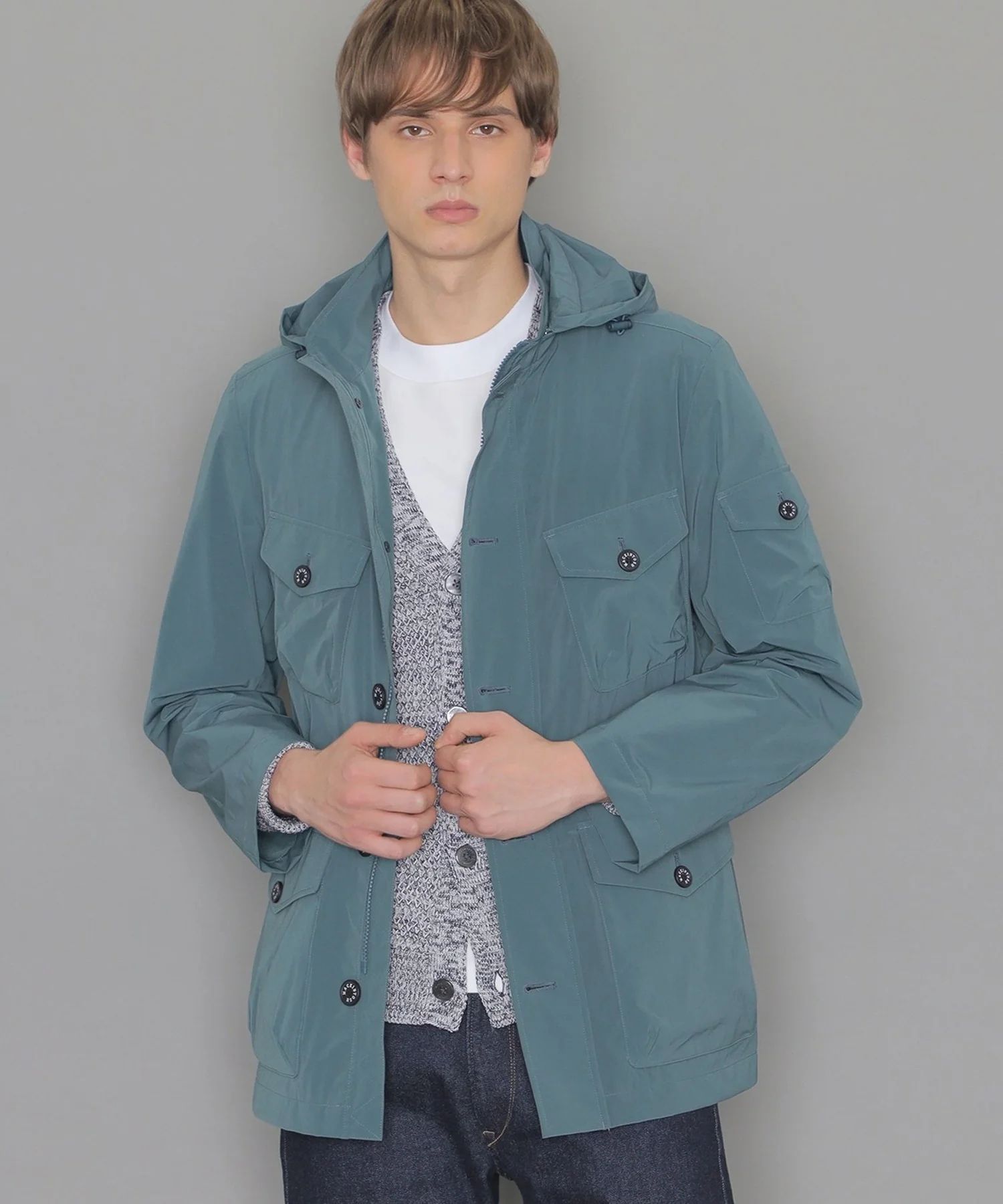 Product image 46