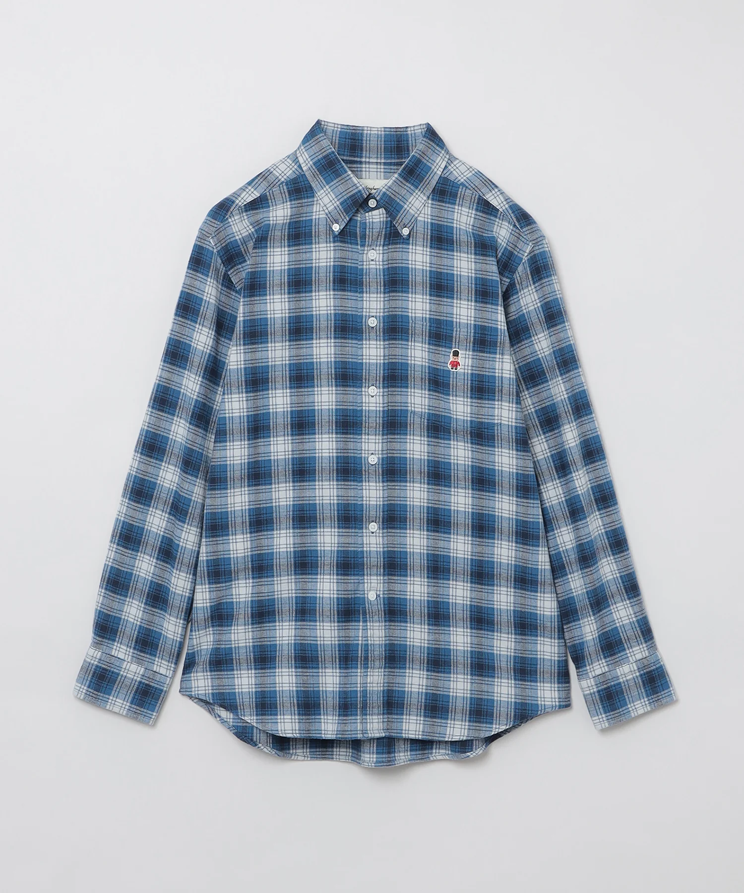 Product image 19