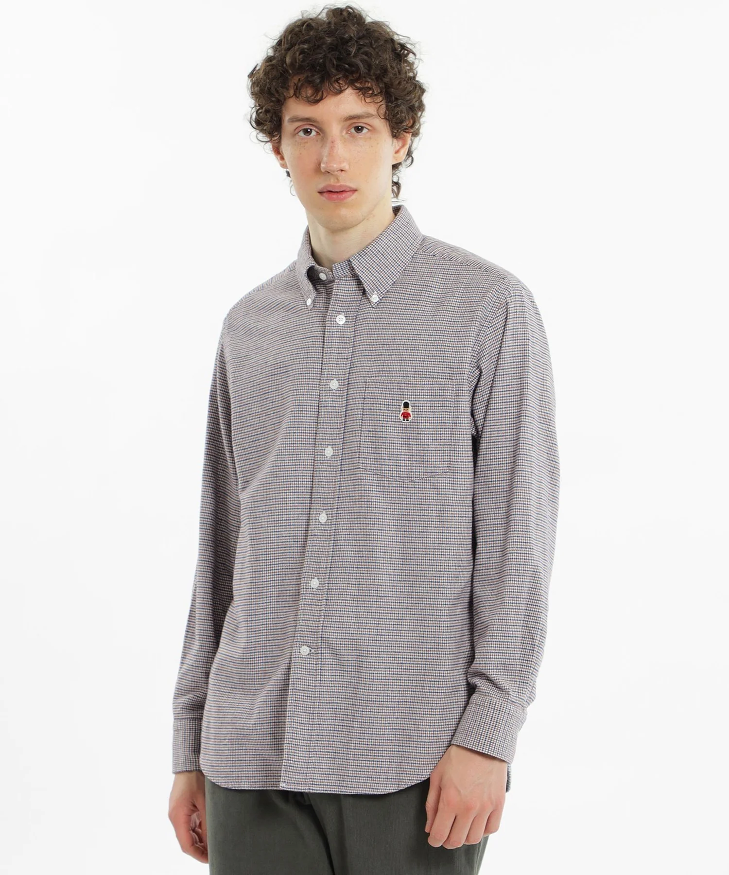Product image 23