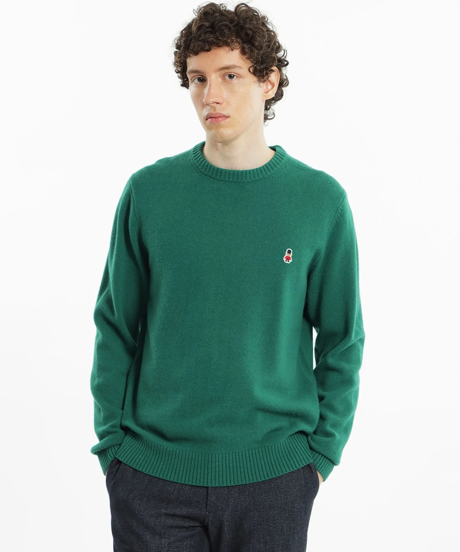 Product image 25