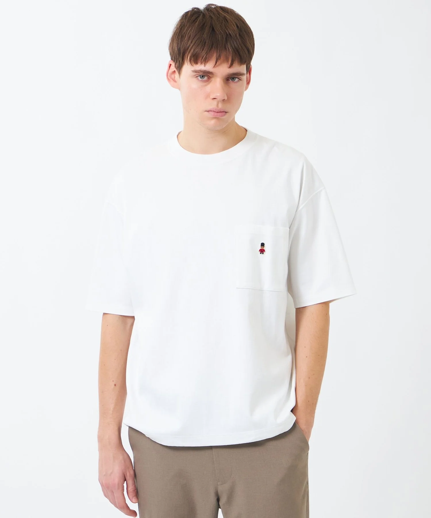 Product image 22