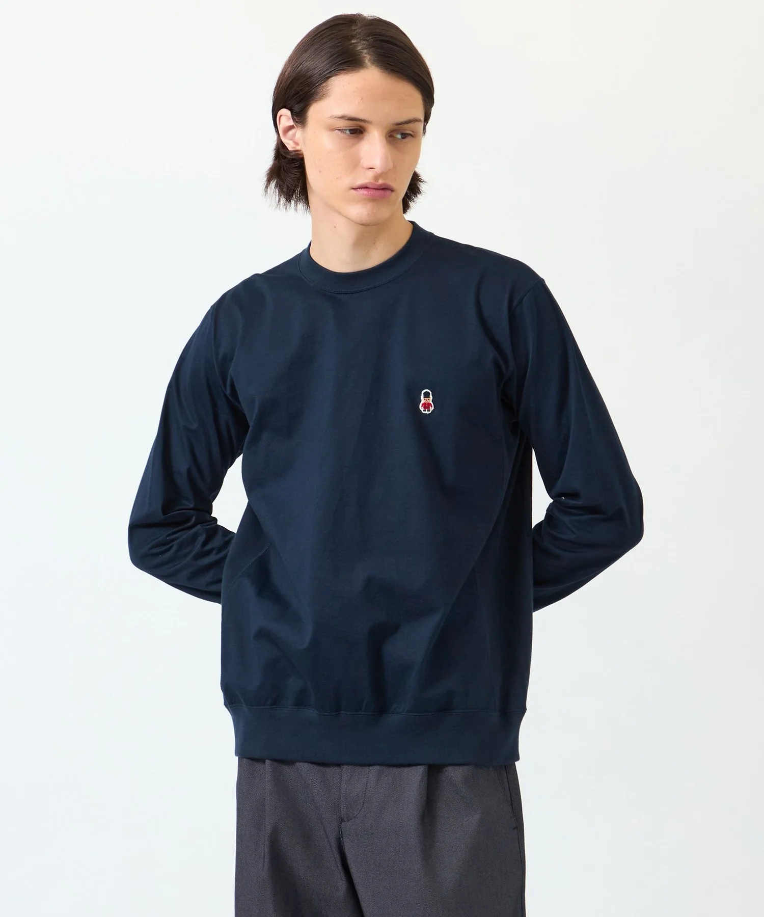 Product image 21