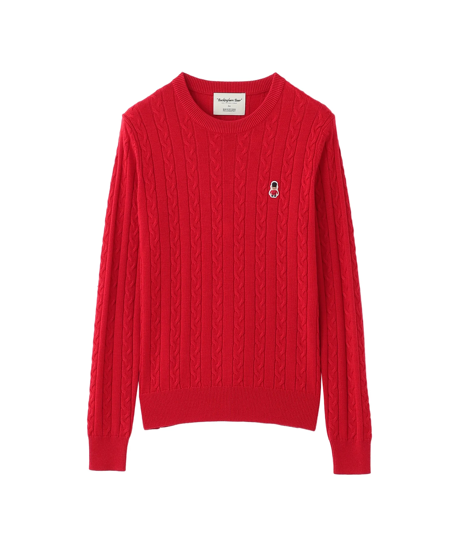 Product image 28