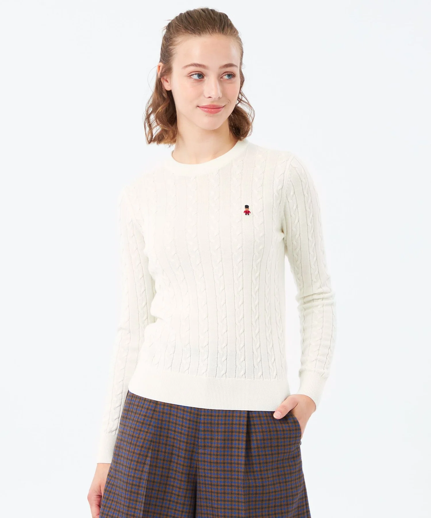 Product image 34