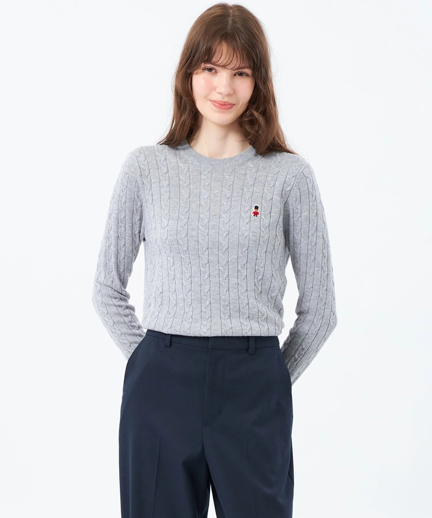 Product image 35