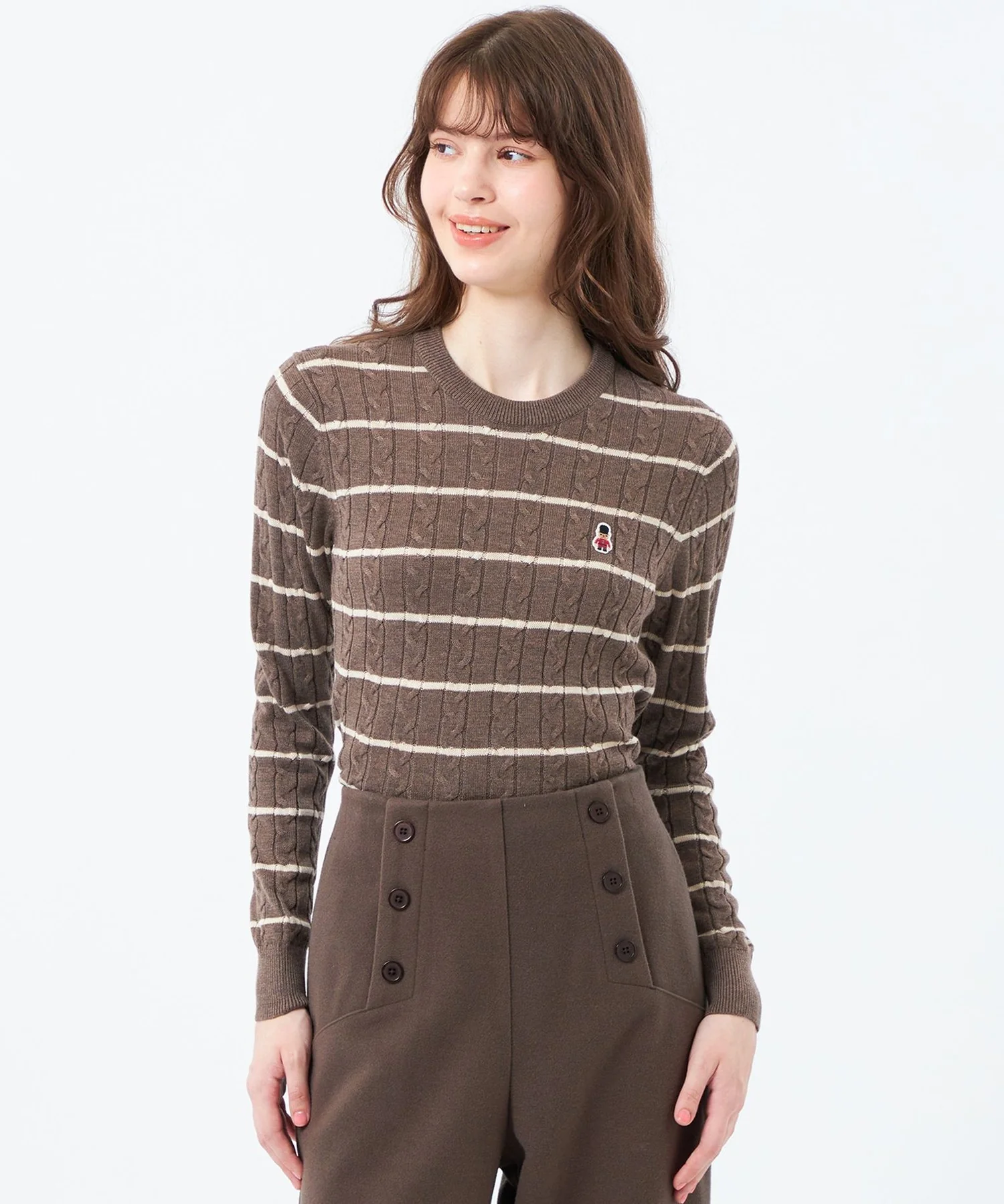 Product image 39
