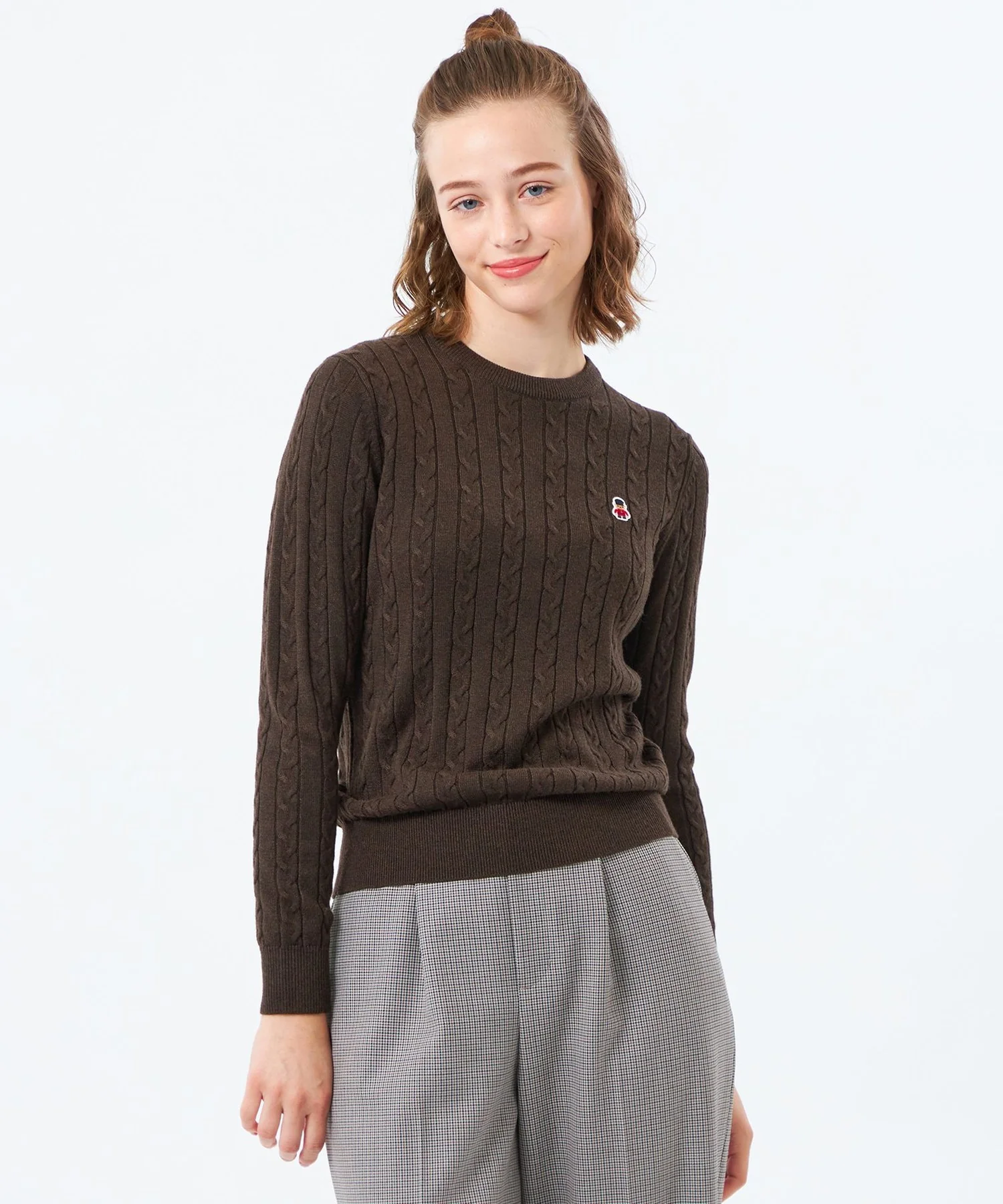 Product image 40