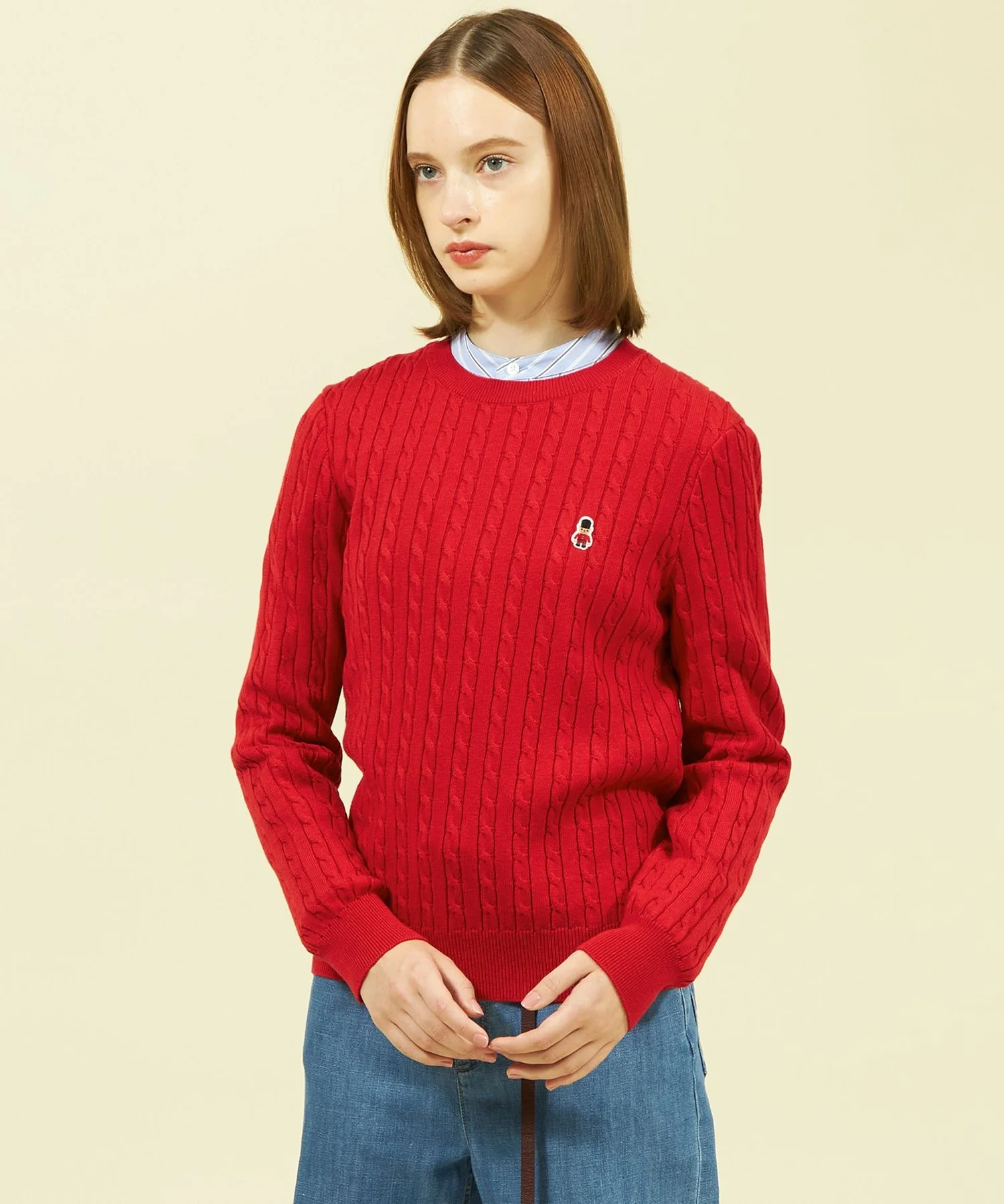 Product image 24
