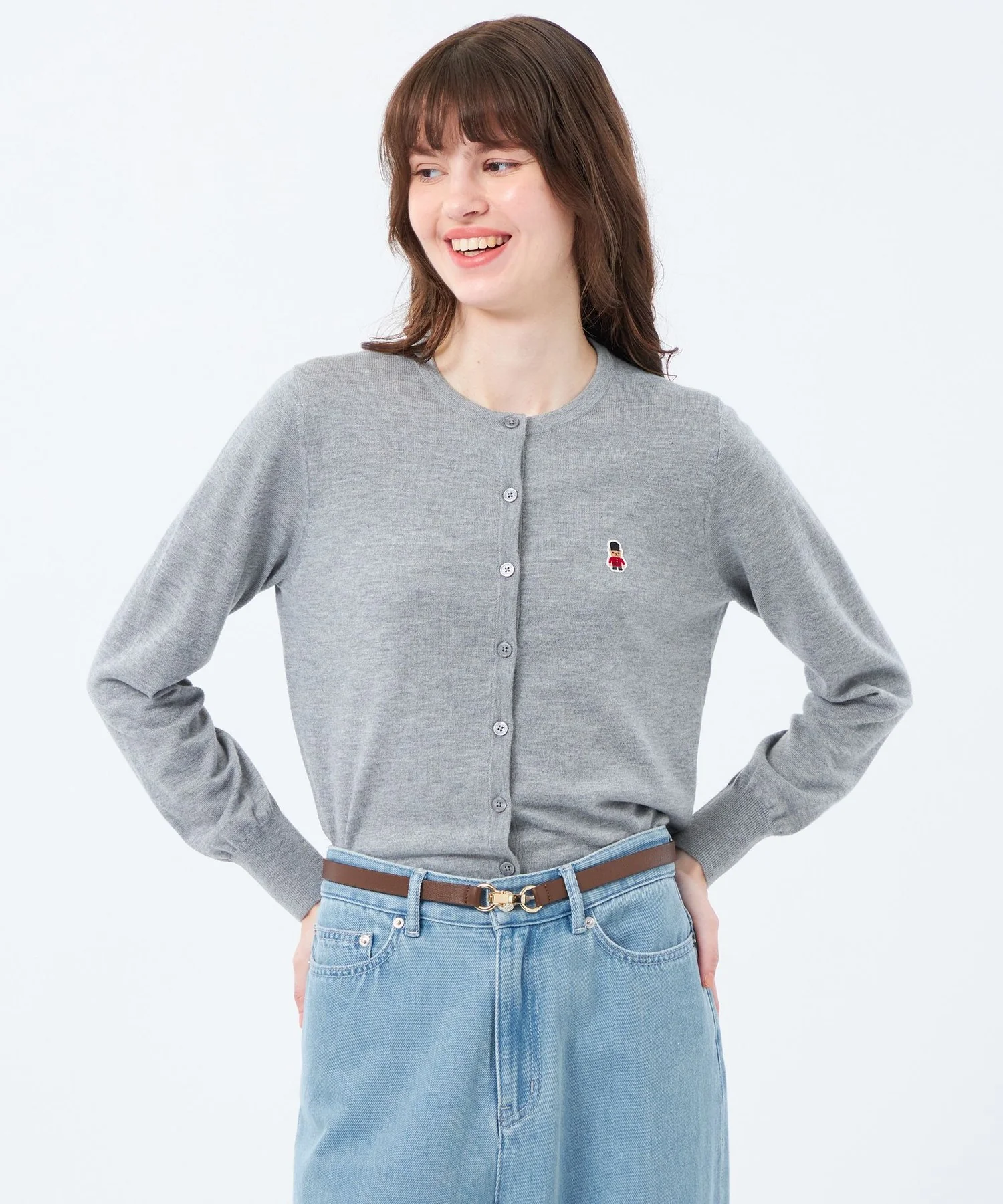 Product image 27