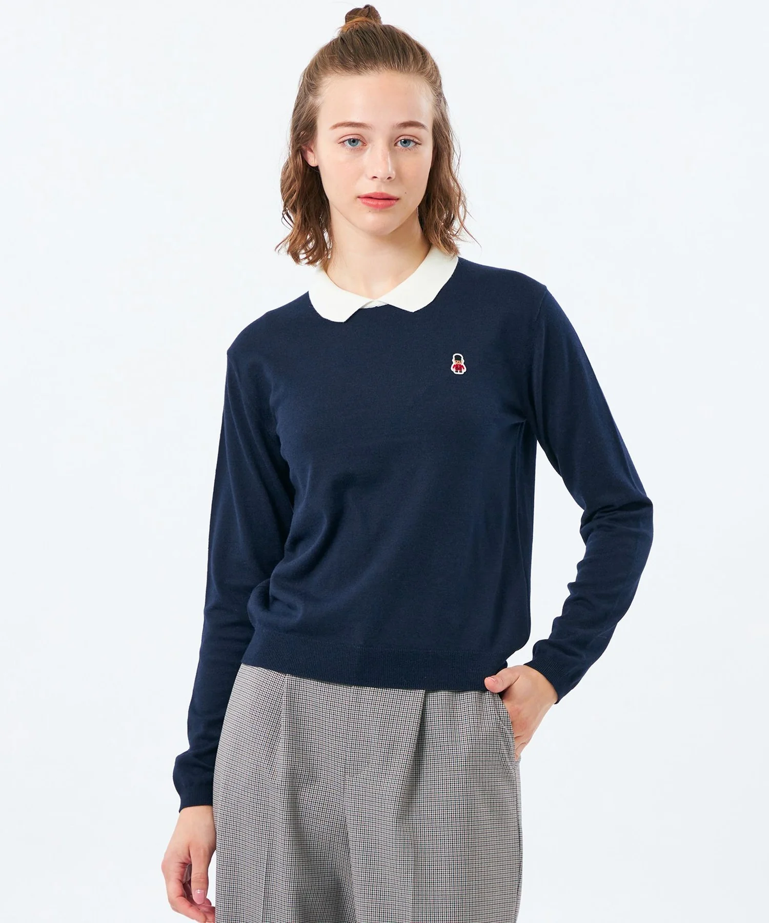 Product image 28