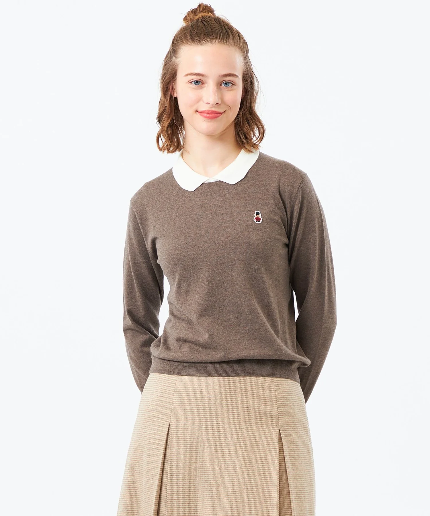 Product image 29