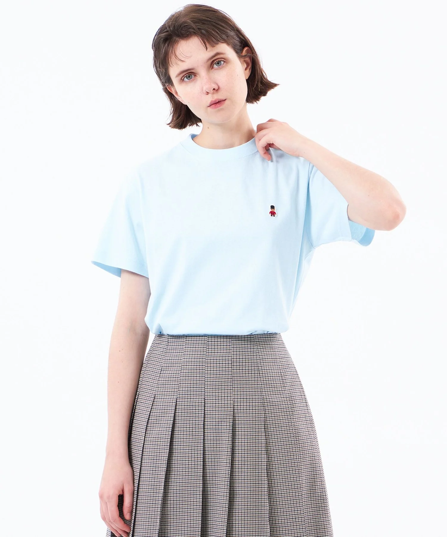 Product image 27