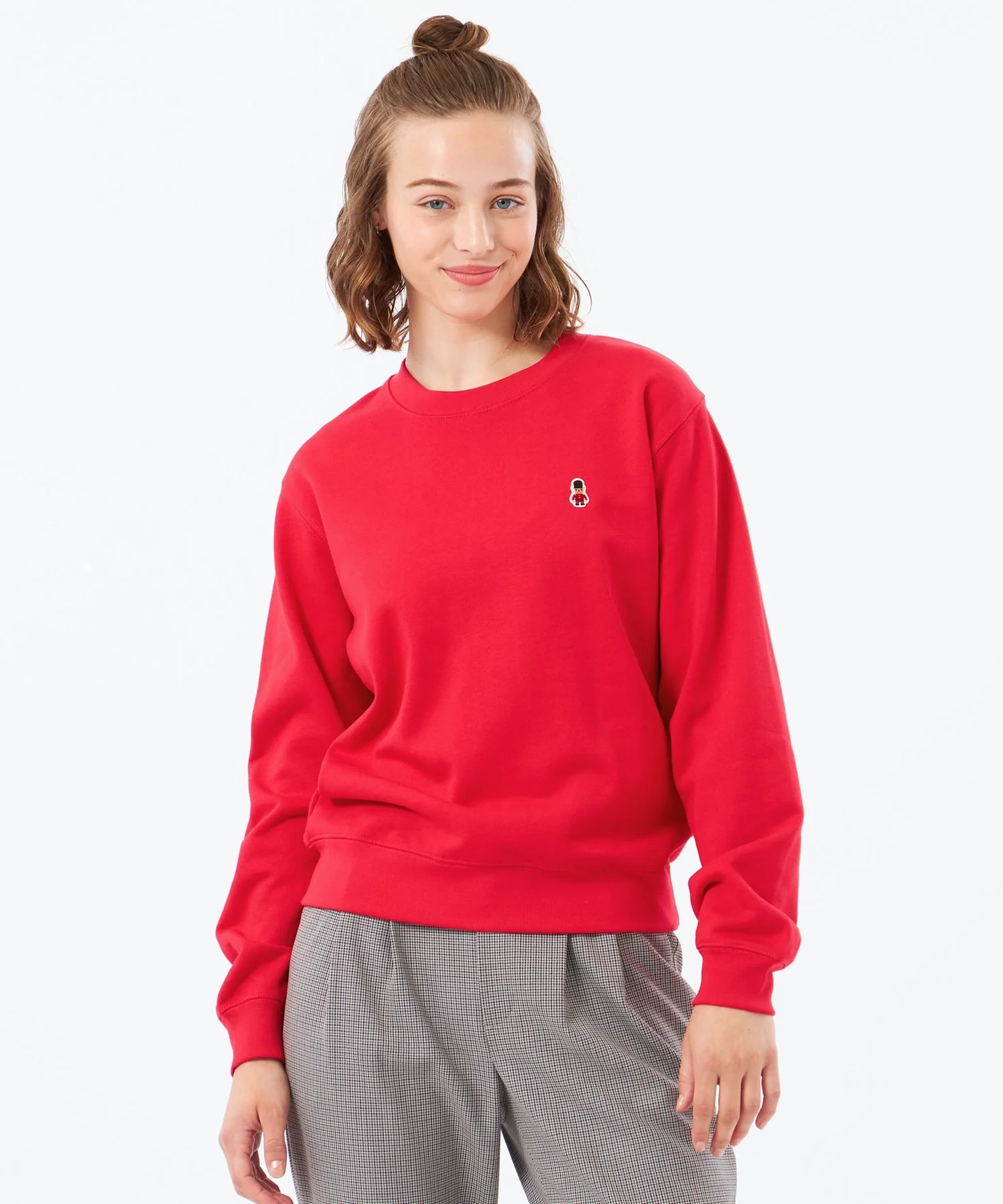 Product image 29