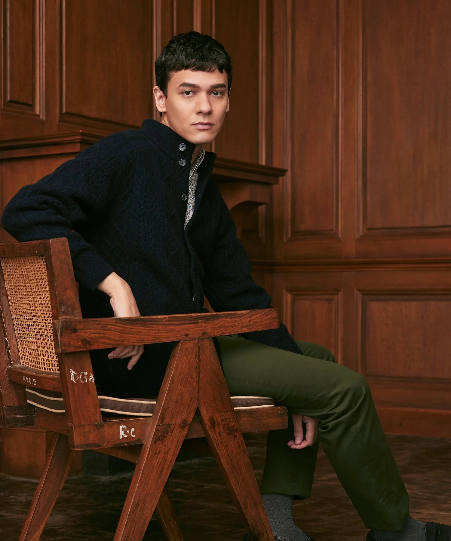 Product image 14