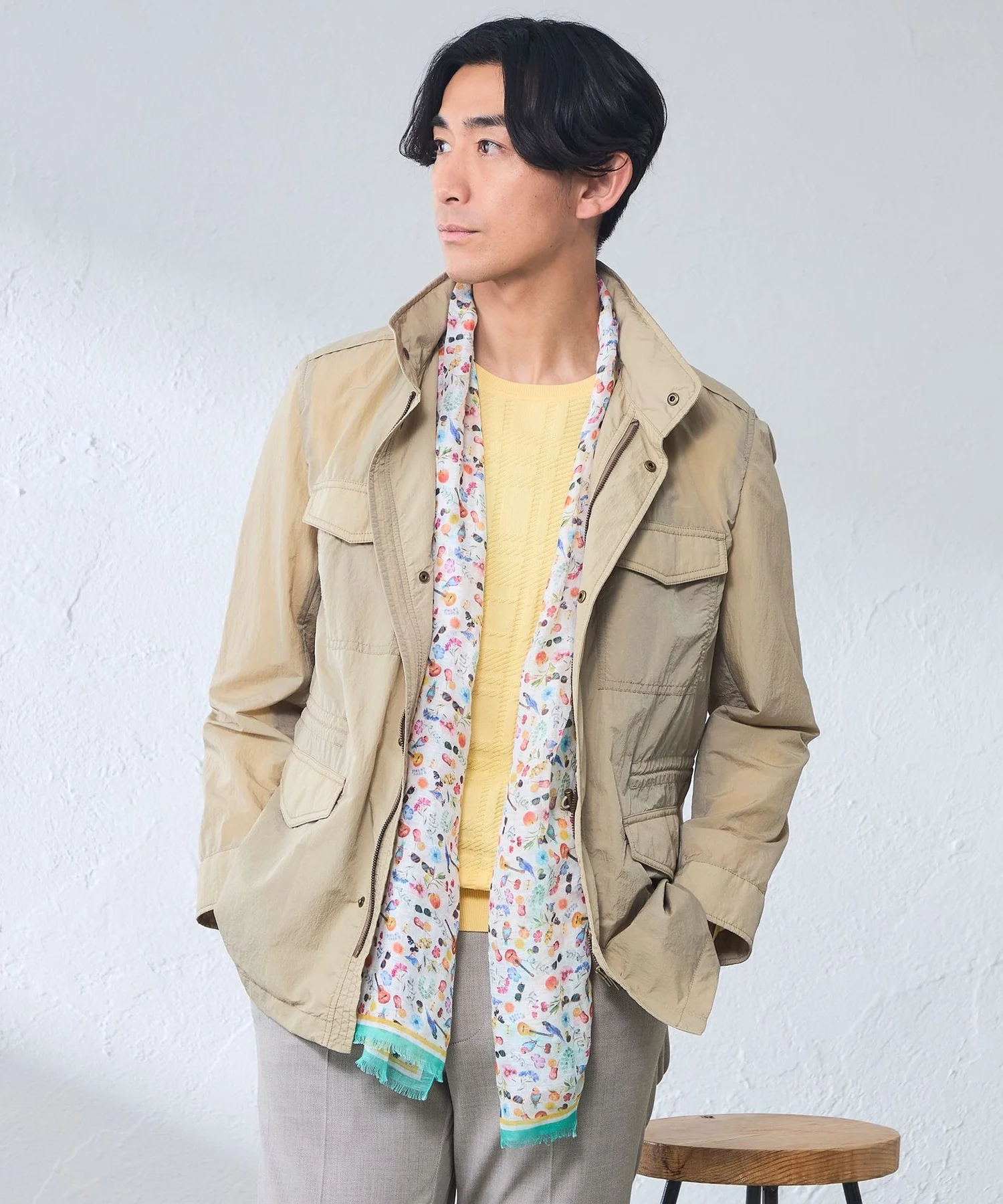 Product image 19
