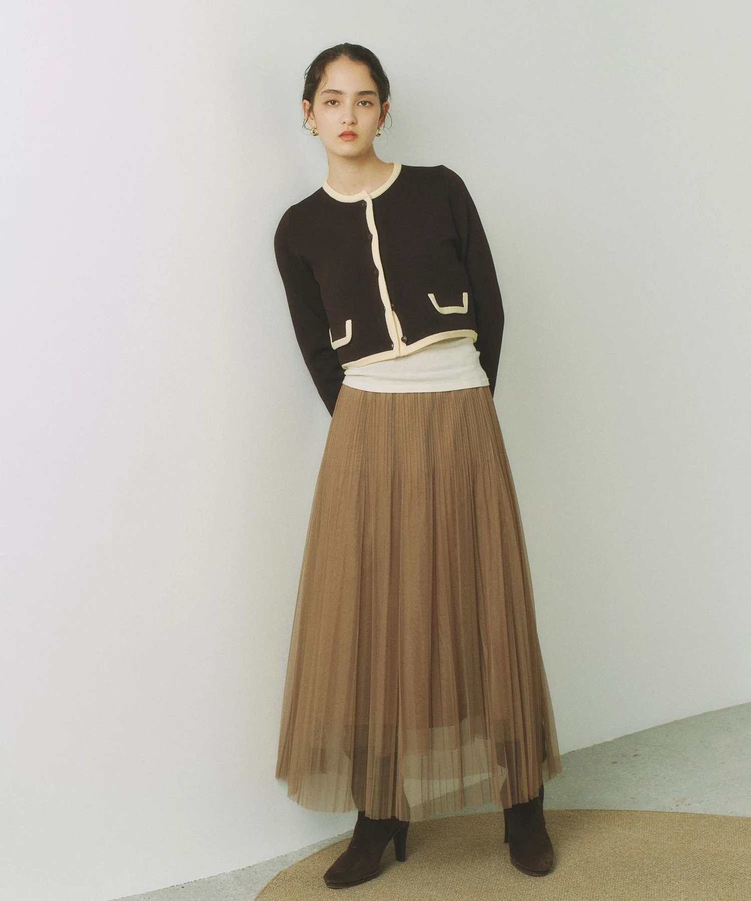 Product image 32