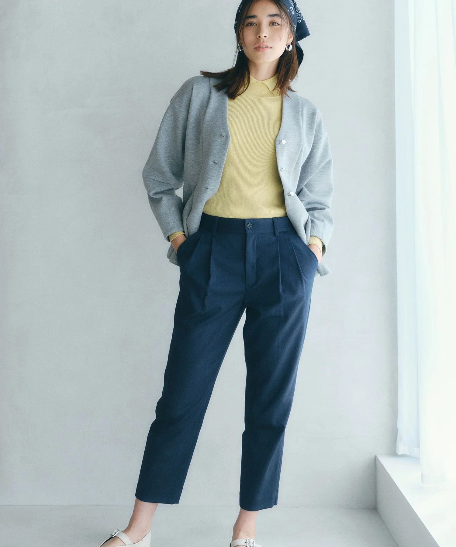 Product image 26